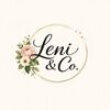 leniandco